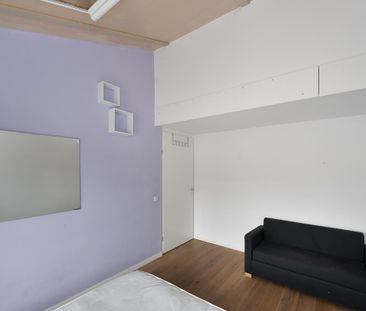 Mauritiusstraat 65 - Foto 6