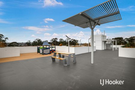 BRAND NEW STUDIO - Photo 5