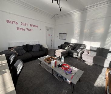 7 bedroom house to rent - Photo 1