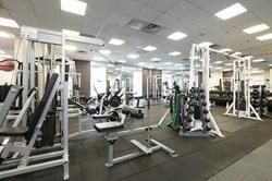 For Lease - 99 Harbour Square Unit# 1405, Toronto, Ontario - Photo 3