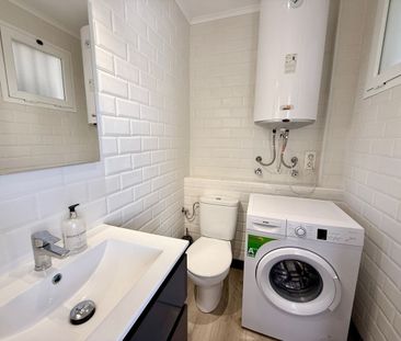 Apartment – Penthouse in Manilva - Photo 6