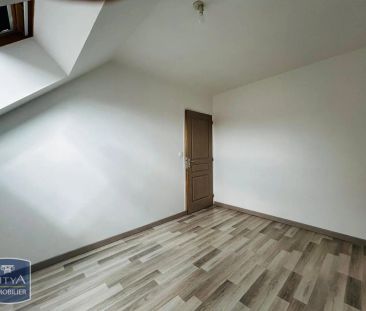 Maison à louer 4 pièces 77m² - Photo 3
