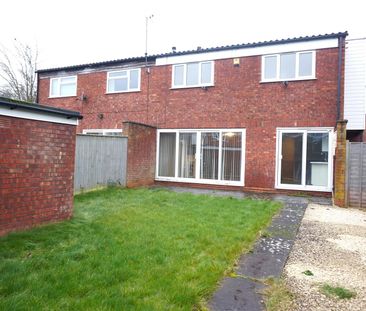 Sutton Close, Redditch - Photo 4