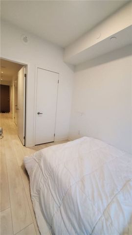 For Lease - 15 Lower Jarvis Street Unit# 3210, Toronto, Ontario - Photo 5