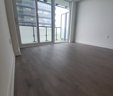 For Lease - 575 Bloor Street Unit# 2206, Toronto, Ontario - Photo 6
