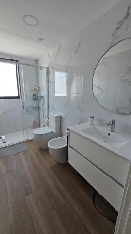 Apartamento de alquiler en De Les Barraques, 24, Playa de Gandia - Foto 3