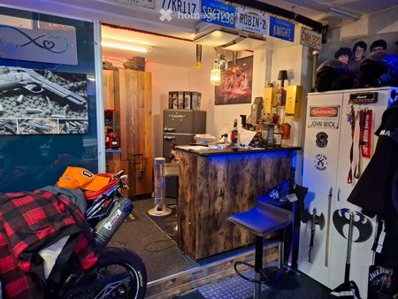 2 Zimmer, 80 m² - Foto 2