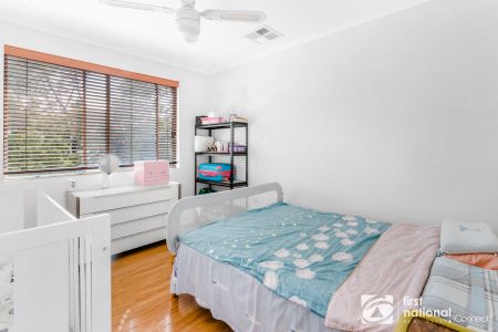 43 Curran Rd, 2148, Marayong Nsw - Photo 5