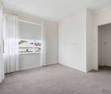 6/60 Denbigh Road ARMADALE - Photo 2