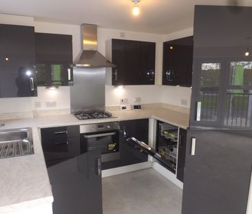 Broadhurst Place, Basildon - Photo 3