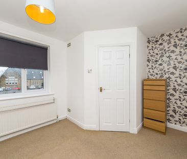 Morley, LS27 - Photo 6