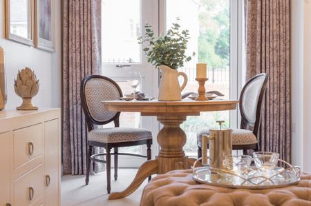 2 bedroom retirement property to rent - Photo 3