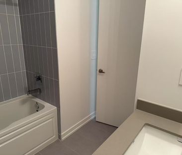 For Lease - 1650 Victoria Park Avenue Unit# A206, Toronto, Ontario - Photo 4