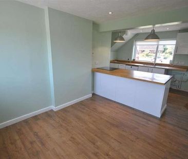 Tutelina Rise, Great Whelnetham, IP30 - Photo 6