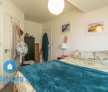 2 bed Apartment for Rent - Photo 6