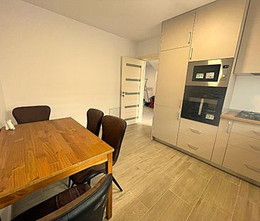 Vila Tip Duplex de Inchiriat in Ipotesti - Fotografie 6