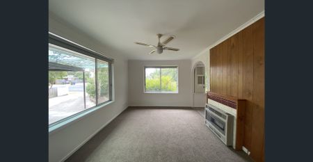 WELCOME TO LARA - Photo 3