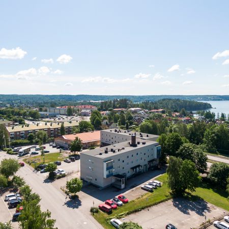 Sandviksvägen, Karlskoga - Foto 3