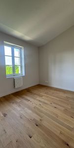 Appartement 1 pièce - Photo 4
