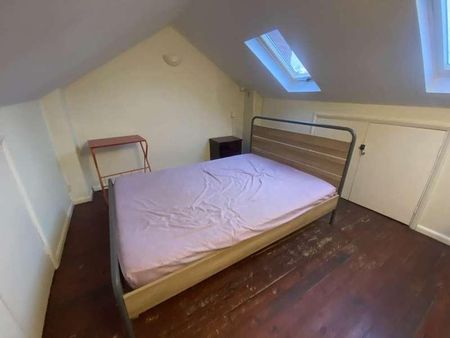 Belmont Road, Reading, RG30 - Photo 2