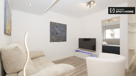 madrid, Community of Madrid 28040 - Photo 3