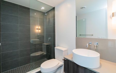 For Lease - 161 Roehampton Avenue Unit# 1807, Toronto, Ontario - Photo 5