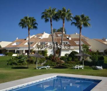 Alquiler de chalet pareado en Calle las Aguilas, 167 - Photo 5