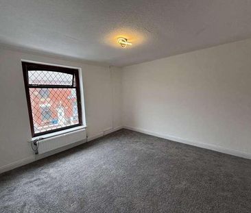 Coalshaw Green Road, Oldham, OL9 - Photo 4
