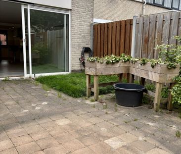 A. Noordewier-Reddingiuslaan - Foto 3