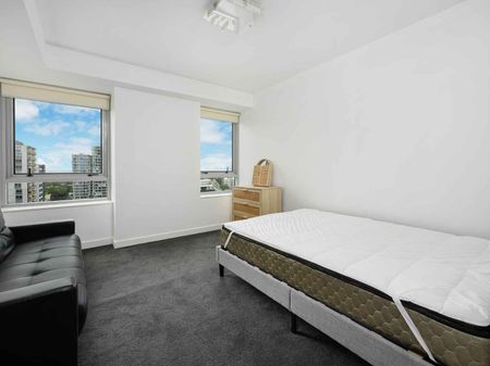 2205/79-81 Berry Street, North Sydney - Photo 4