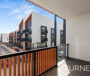 10 Wayfarer Street, Tonsley, SA 5042 - Photo 4