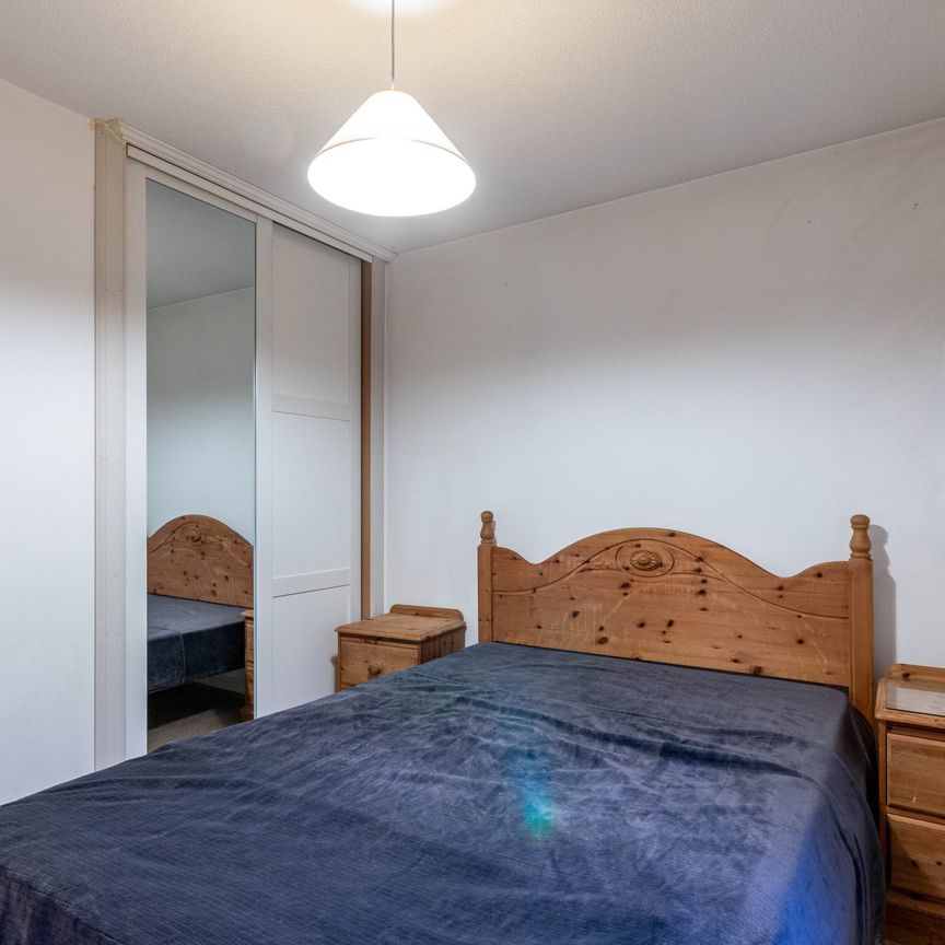 0169L - Duff Road, Edinburgh, EH11 2TH - Photo 1