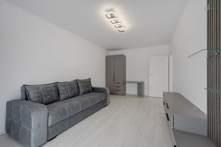 Drumul Taberei, Moghioros Residence, Prima inchiriere, Parca - Photo 4