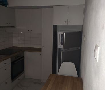 Διαμέρισμα για ενοικίαση Κέντρο (Ανατολή) - Φωτογραφία 3