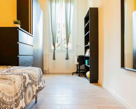 Viale Alfredo Oriani, Bologna, Emilia-Romagna 40137 - Photo 4