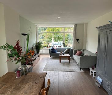 Te huur: Huis Valkenburgseweg in Nijmegen - Photo 2