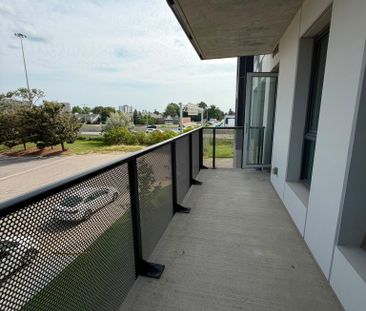 For Lease - 1333 Weber Street Unit# 206, Kitchener, Ontario - Photo 3