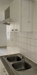 Appartement à louer 2 pièces 31.89m² - Photo 4