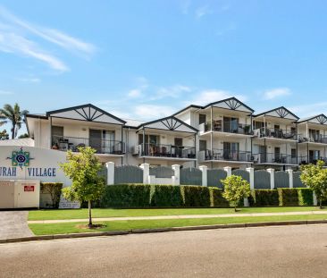 27/43 Carberry Street, - Photo 3