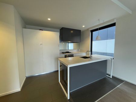 411/10 Burnley Street, Richmond VIC 3121 - Photo 5