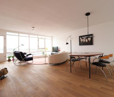 Venetiëhof 179 1019 ND Amsterdam - Foto 2