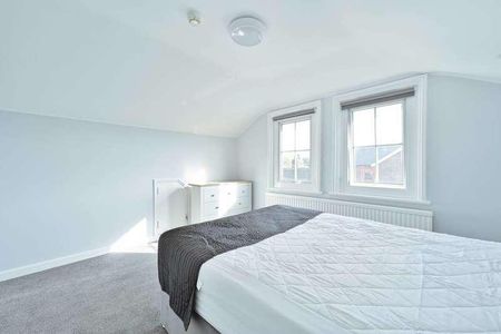 Bushey, Bushey, WD23 - Photo 5