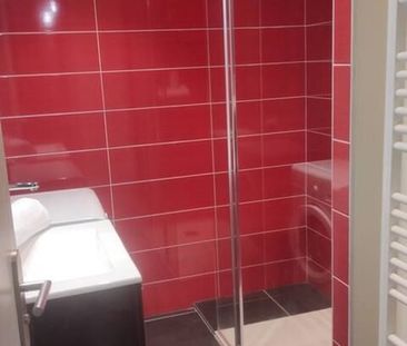 Appartement - ANNECY - Photo 4