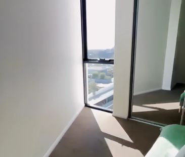 2 bed 2 bath-15l - Photo 5