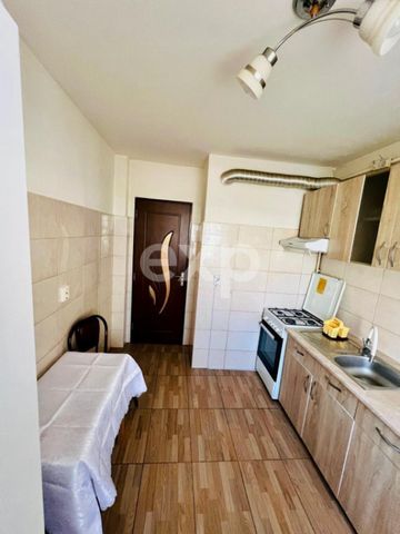 Apartament 3 cam de inchiriat –Brasov, Astra, Calea Bucure - Fotografie 2