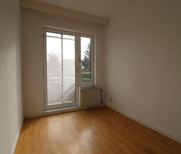 Appartement met 2 slaapkamers te Borsbeek - Foto 6