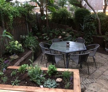 3 Bed Maisonette, Ballance Road, E9 - Photo 1