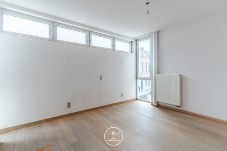 Appartement Te huur - Foto 5