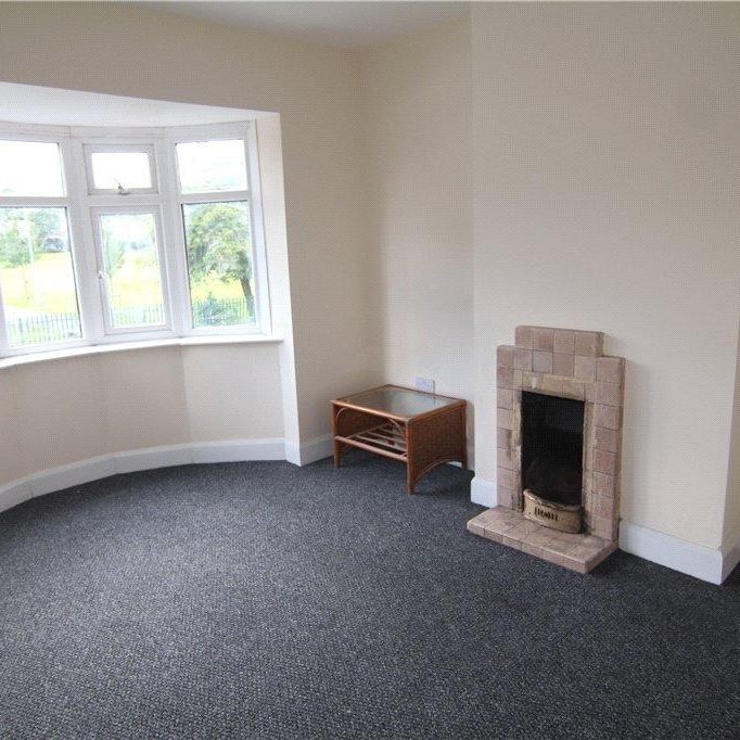 3 bedroom semi-detached house to rent - Photo 1