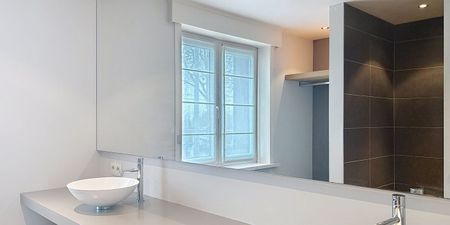 Woning te huur in Oostnieuwkerke voor € 950 met 3 slaapkamers - Photo 2